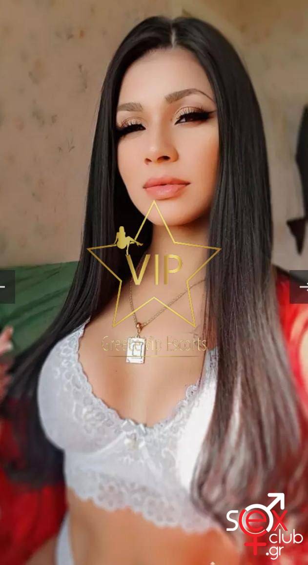 Escort-Paola-4451